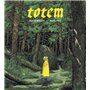 Totem