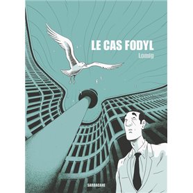 Le cas Fodyl