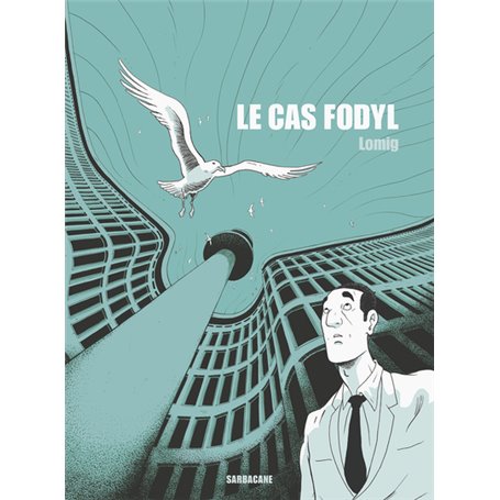 Le cas Fodyl