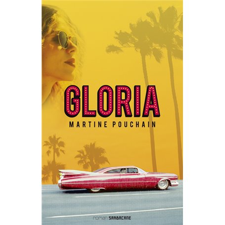 Gloria