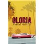 Gloria