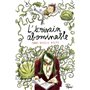 L'écrivain abominable