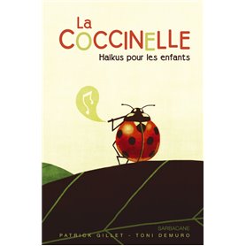 La coccinelle