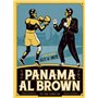 Panama Al Brown