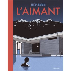 L'Aimant