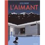 L'Aimant