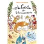 Le génie de la lampe de poche