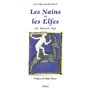 Les nains et les elfes au Moyen Age