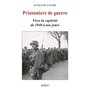 Prisonniers de guerre