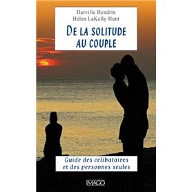 De la solitude au couple