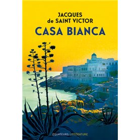 Casa Bianca