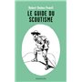 Le guide du scoutisme