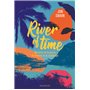 River of time