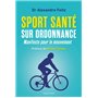 Sport Santé sur ordonnance