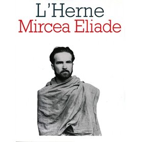 CAHIER MIRCEA ELIADE N°33