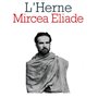 CAHIER MIRCEA ELIADE N°33