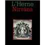 CAHIER NIRVANA N°63