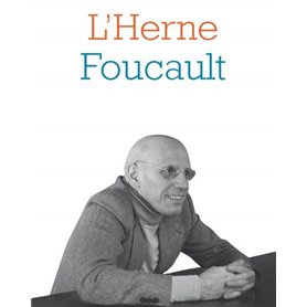 CAHIER FOUCAULT N°95