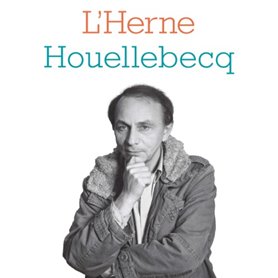 HOUELLEBECQ