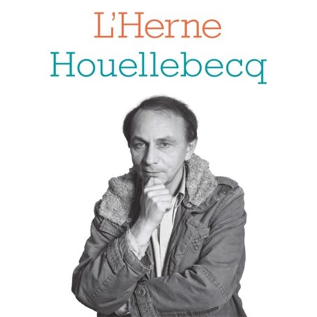 HOUELLEBECQ