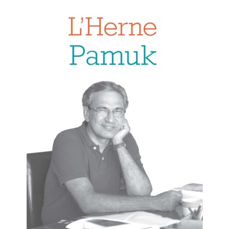 PAMUK