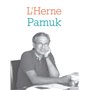 PAMUK