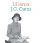 cahier oates