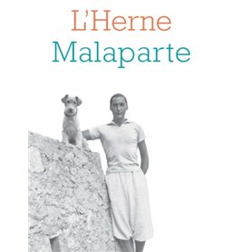 cahier malaparte