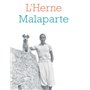 cahier malaparte