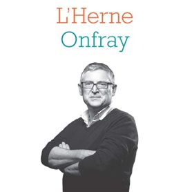 cahier michel onfray