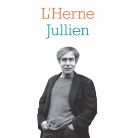 cahier jullien