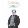 cahier jullien