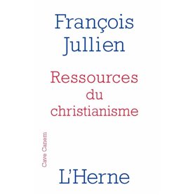 ressources du christianisme