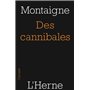 Cannibales (Des)