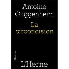 Circoncision (La)