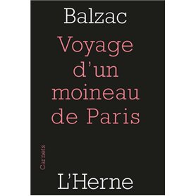 voyage d'un moineau de paris