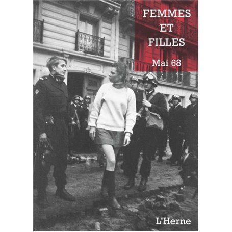 FEMMES ET FILLES, 1968