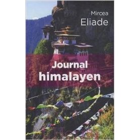 journal himalayen