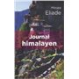 journal himalayen