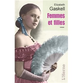 femmes et filles