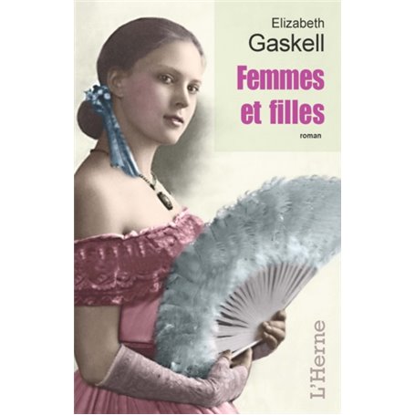 femmes et filles