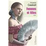 femmes et filles