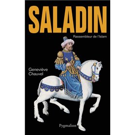 Saladin