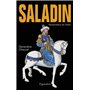 Saladin