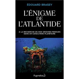 L'énigme de l'Atlantide