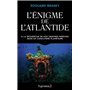 L'énigme de l'Atlantide