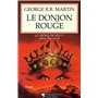 Le Donjon rouge