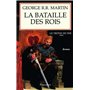 La Bataille des rois