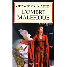 L'Ombre maléfique