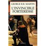 L'Invincible forteresse